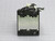 VEEDER-ROOT 743796.001 ELECTRO-MECHANICAL NON-RESET COUNTER T231154 VEEDER-ROOT 743796.001 ELECTRO-MECHANICAL NON-RESET COUNTER T231154