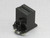 VEEDER-ROOT  743796.001  ELECTRO-MECHANICAL NON-RESET COUNTER  For Sale VEEDER-ROOT  743796.001  ELECTRO-MECHANICAL NON-RESET COUNTER  For Sale