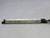 KEYENCE PJ-V20R SAFETY LIGHT CURTAIN T231332