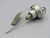 WEED INSTRUMENT  1AOD/601-1B-A-4-C-6-A2-0  ENCODER SHAFT ANGLE  For Sale