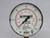 FERGUSON 111.10SP.100.2019 PRESSURE GAUGE T238302