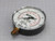 FERGUSON  111.10SP.100.2019  PRESSURE GAUGE  For Sale
