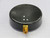 FERGUSON 111.10SP.100.2019 PRESSURE GAUGE T238327