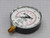 FERGUSON  111.10SP.100.2019  PRESSURE GAUGE  For Sale