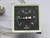 FEDEGARI CH020010 GAUGE T238363