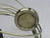 FEDEGARI CH020010 GAUGE T238363