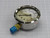 TAIWAN    PRESSURE GUAGE  For Sale TAIWAN    PRESSURE GUAGE  For Sale