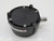REOTEMP PT45P1A2P21-D-T PRESSURE GAUGE T238435