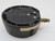 WEKSLER GP2-11-3 PRESSURE GAUGE T238508 WEKSLER GP2-11-3 PRESSURE GAUGE T238508