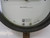 WEKSLER GP2-11-3 PRESSURE GAUGE T238508 WEKSLER GP2-11-3 PRESSURE GAUGE T238508