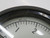 WEKSLER GP2-11-3 PRESSURE GAUGE T238508 WEKSLER GP2-11-3 PRESSURE GAUGE T238508