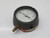 WEKSLER  GP2-11-3  PRESSURE GAUGE  For Sale WEKSLER  GP2-11-3  PRESSURE GAUGE  For Sale
