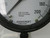 ASHCROFT 45 1279SS 04L DURAGAUGE PRESSURE GAUGE T246742