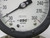 AMETEK 150786X PRESSURE GAUGE T246743 AMETEK 150786X PRESSURE GAUGE T246743