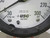 AMETEK 150786X PRESSURE GAUGE T246745