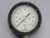 MARSH PG-73 PRESSURE GAUGE T231263