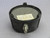 MARSH PG-73 PRESSURE GAUGE T231263