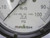 MARSH PG-73 PRESSURE GAUGE T231263