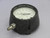 MARSH  PG-73  PRESSURE GAUGE  For Sale