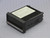 SIMPSON  22977 2850 DIGITAL PANEL INSTRUMENT  For Sale