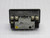 RED LION CONTROLS CUB4 6-DIGIT PANEL METER T231145