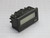 RED LION CONTROLS  CUB4  6-DIGIT PANEL METER  For Sale