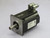 DANAHER  AKM52K-SSCNEM02  SERVO MOTOR  For Sale