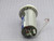 HONEYWELL 628A INFRACON T238369