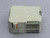 VOSSLOH-SCHWABE GUI-O8 3100021 VITAL OUTPUTS T238796