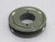 AMEC AK39H PULLEY T238789 AMEC AK39H PULLEY T238789