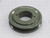 AMEC  AK39H  PULLEY  For Sale AMEC  AK39H  PULLEY  For Sale