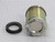 BALDWIN PA4705 FILTERS T238791 BALDWIN PA4705 FILTERS T238791
