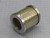 BALDWIN  PA4705  FILTERS  For Sale BALDWIN  PA4705  FILTERS  For Sale