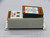 MOORE DCA/4-20MA/DH1L1/117AC DC CURRENT ALARM T246954