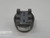 MOORE SIY/PRG/4-20MA/10-42DC SIGNAL ISOLATOR T246748 MOORE SIY/PRG/4-20MA/10-42DC SIGNAL ISOLATOR T246748