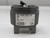 MOORE SIY/PRG/4-20MA/10-42DC SIGNAL ISOLATOR T246748 MOORE SIY/PRG/4-20MA/10-42DC SIGNAL ISOLATOR T246748