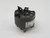 MOORE  SIY/PRG/4-20MA/10-42DC  SIGNAL ISOLATOR  For Sale MOORE  SIY/PRG/4-20MA/10-42DC  SIGNAL ISOLATOR  For Sale