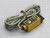 OMRON  E3S-X3CE4  MICRO SWITCH PHOTOELECTRIC SENSOR  For Sale OMRON  E3S-X3CE4  MICRO SWITCH PHOTOELECTRIC SENSOR  For Sale
