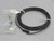 HONEYWELL FE-TPC04F MICRO SWITCH PHOTOELECTRIC SENSOR T235026 HONEYWELL FE-TPC04F MICRO SWITCH PHOTOELECTRIC SENSOR T235026