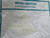 HONEYWELL FE-TPC04F MICRO SWITCH PHOTOELECTRIC SENSOR T235026 HONEYWELL FE-TPC04F MICRO SWITCH PHOTOELECTRIC SENSOR T235026