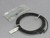 HONEYWELL  FE-TPC04F  MICRO SWITCH PHOTOELECTRIC SENSOR  For Sale HONEYWELL  FE-TPC04F  MICRO SWITCH PHOTOELECTRIC SENSOR  For Sale