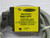 BANNER ENGINEERING SM312FP PHOTOELECTRIC SENSOR MINI-BEAM

 T231096