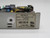 NEMIC-LAMBDA HK10A-5 AC-DC POWER SUPPLY T246867