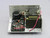 BEL HC12-3.4-A POWER SUPPLY AC-DC
 T231350 BEL HC12-3.4-A POWER SUPPLY AC-DC
 T231350