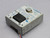 CONDOR  HA15-0.9-A+ J-0134 DC POWER SUPPLIES  For Sale CONDOR  HA15-0.9-A+ J-0134 DC POWER SUPPLIES  For Sale