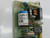 COSEL LCA10S-12 SWITCHING POWER SUPPLY T246870