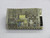 MEAN WELL S-60-15 POWER SUPPLY AC/DC T231109
