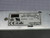 MEAN WELL S-60-15 POWER SUPPLY AC/DC T231109