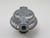 FISHER 912N PRESSURE REGULATOR T246736 FISHER 912N PRESSURE REGULATOR T246736