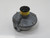 FISHER  912N  PRESSURE REGULATOR  For Sale